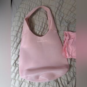 💕Simone Rocha Shoulder Bag💕